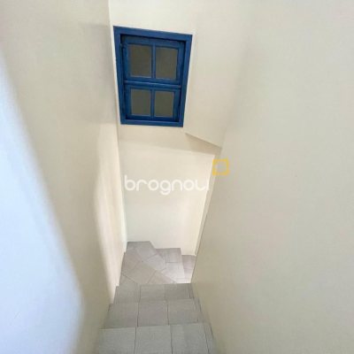 Pousada / Hotel com 642m², 13 quartos (sendo 13 suítes), 11 garagens, no bairro Ingleses em Florianópolis