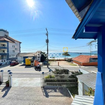 Pousada / Hotel com 642m², 13 quartos (sendo 13 suítes), 11 garagens, no bairro Ingleses em Florianópolis