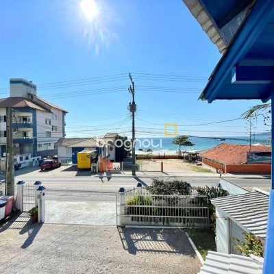 Pousada / Hotel com 642m², 13 quartos (sendo 13 suítes), 11 garagens, no bairro Ingleses em Florianópolis