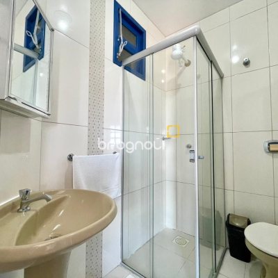Pousada / Hotel com 642m², 13 quartos (sendo 13 suítes), 11 garagens, no bairro Ingleses em Florianópolis