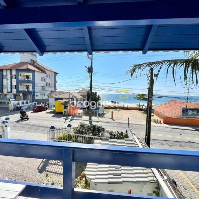 Pousada / Hotel com 642m², 13 quartos (sendo 13 suítes), 11 garagens, no bairro Ingleses em Florianópolis