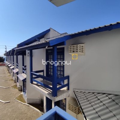 Pousada / Hotel com 642m², 13 quartos (sendo 13 suítes), 11 garagens, no bairro Ingleses em Florianópolis