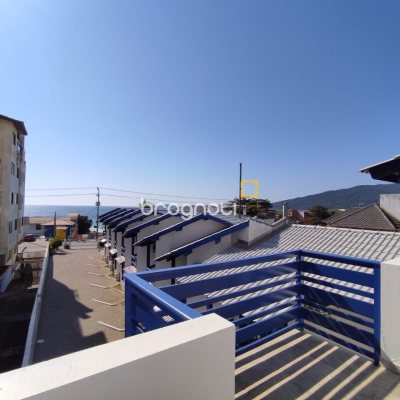 Pousada / Hotel com 642m², 13 quartos (sendo 13 suítes), 11 garagens, no bairro Ingleses em Florianópolis