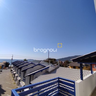 Pousada / Hotel com 642m², 13 quartos (sendo 13 suítes), 11 garagens, no bairro Ingleses em Florianópolis