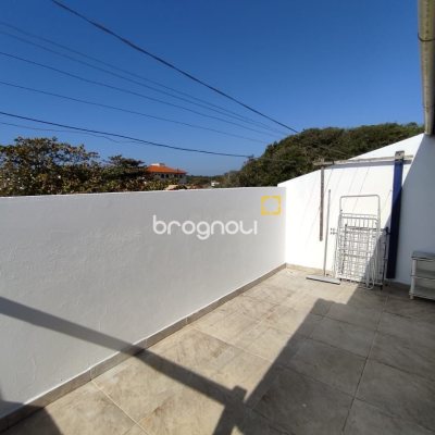 Pousada / Hotel com 642m², 13 quartos (sendo 13 suítes), 11 garagens, no bairro Ingleses em Florianópolis