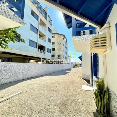 Pousada / Hotel com 642m², 13 quartos (sendo 13 suítes), 11 garagens, no bairro Ingleses em Florianópolis