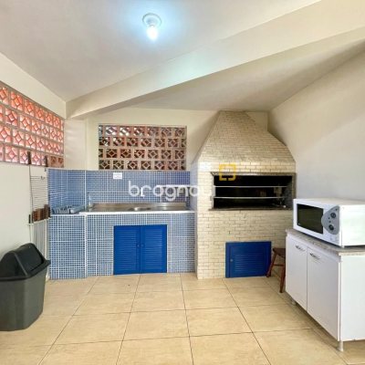 Pousada / Hotel com 642m², 13 quartos (sendo 13 suítes), 11 garagens, no bairro Ingleses em Florianópolis