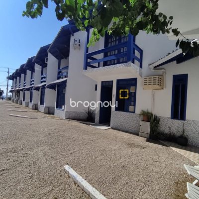 Pousada / Hotel com 642m², 13 quartos (sendo 13 suítes), 11 garagens, no bairro Ingleses em Florianópolis