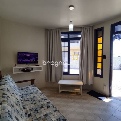 Pousada / Hotel com 642m², 13 quartos (sendo 13 suítes), 11 garagens, no bairro Ingleses em Florianópolis