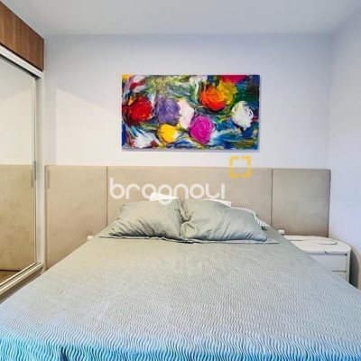 Casa com 285m², 4 quartos (sendo 2 suítes), 2 garagens, no bairro Trindade em Florianópolis
