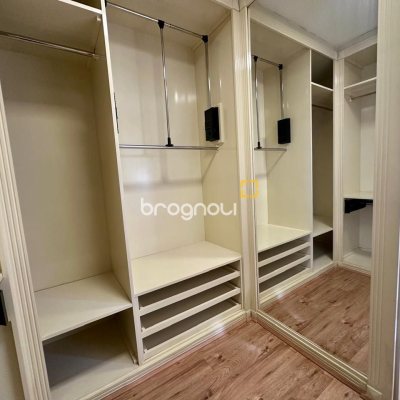 Cobertura com 483m², 4 quartos (sendo 2 suítes), 2 garagens, no bairro Centro em Florianópolis