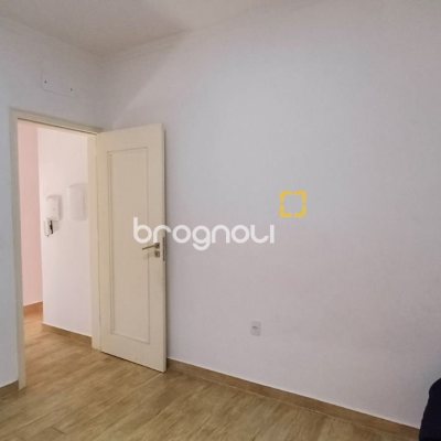 Casa de Condomínio com 134m², 3 quartos (sendo 1 suíte), 2 garagens, no bairro Cachoeira do Bom Jesus em Florianópolis