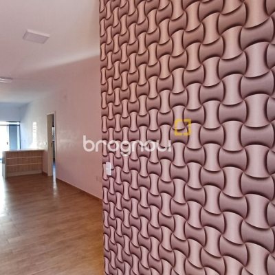 Casa de Condomínio com 134m², 3 quartos (sendo 1 suíte), 2 garagens, no bairro Cachoeira do Bom Jesus em Florianópolis