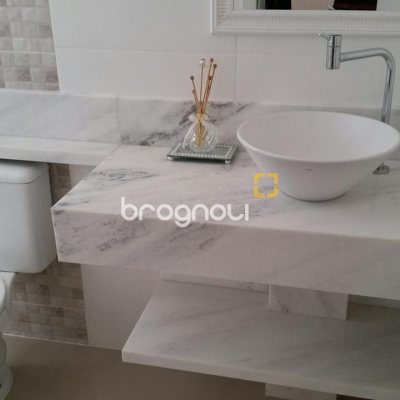 Apartamento com 49m², 1 quarto, 1 garagem, no bairro Ingleses em Florianópolis