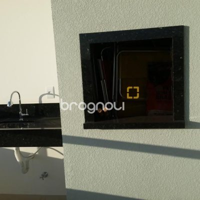 Apartamento com 49m², 1 quarto, 1 garagem, no bairro Ingleses em Florianópolis