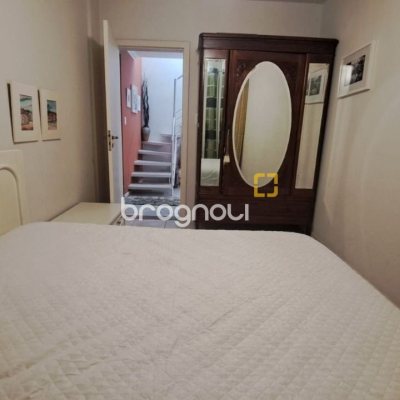 Cobertura com 194m², 3 quartos (sendo 1 suíte), 2 garagens, no bairro Ingleses em Florianópolis