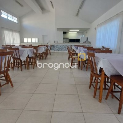 Cobertura com 194m², 3 quartos (sendo 1 suíte), 2 garagens, no bairro Ingleses em Florianópolis