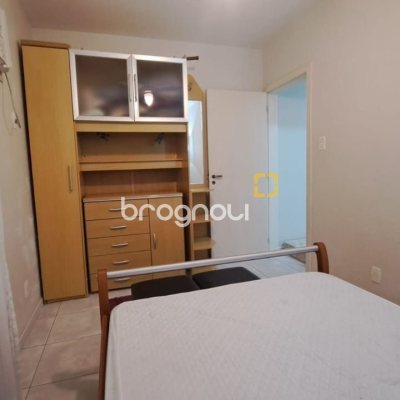 Cobertura com 194m², 3 quartos (sendo 1 suíte), 2 garagens, no bairro Ingleses em Florianópolis