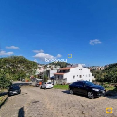 Terreno com 456m², no bairro Carvoeira em Florianópolis