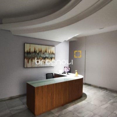 Apartamento com 63m², 2 quartos, 1 garagem, no bairro Kobrasol em São José