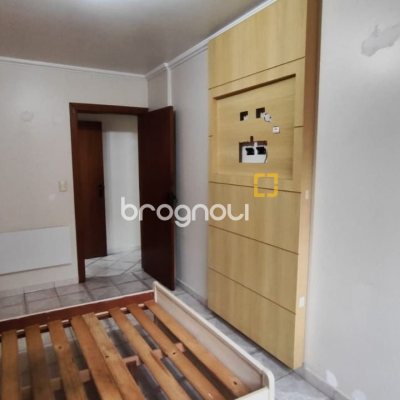 Apartamento com 63m², 2 quartos, 1 garagem, no bairro Kobrasol em São José