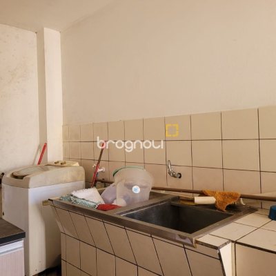 Casa com 398m², 6 quartos (sendo 3 suítes), 4 garagens, no bairro Capoeiras em Florianópolis
