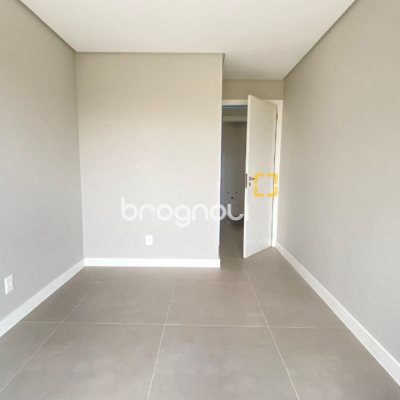 Apartamento com 90m², 2 quartos (sendo 1 suíte), 1 garagem, no bairro Ingleses em Florianópolis