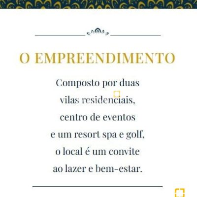 Terreno com 1000m², no bairro Rancho Queimado em Rancho Queimado