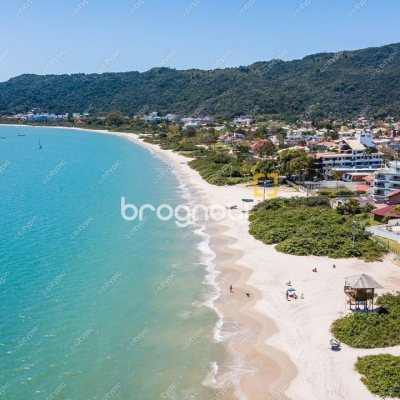 Casa de Condomínio com 44m², 1 quarto (sendo 1 suíte), no bairro Cachoeira do Bom Jesus em Florianópolis