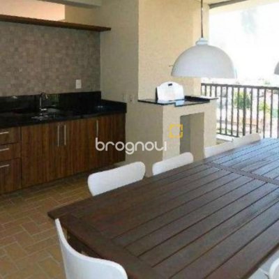 Apartamento com 88m², 3 quartos (sendo 1 suíte), 2 garagens, no bairro Jardim Cidade de Florianópolis em São José