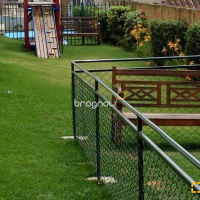 Apartamento com 88m², 3 quartos (sendo 1 suíte), 2 garagens, no bairro Jardim Cidade de Florianópolis em São José