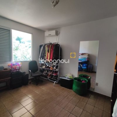 Casa com 110m², 3 quartos, 2 garagens, no bairro Enseada de Brito em Palhoça