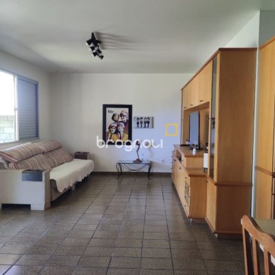 Casa com 110m², 3 quartos, 2 garagens, no bairro Enseada de Brito em Palhoça