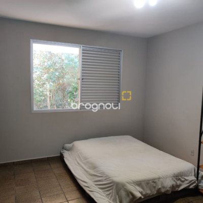 Casa com 110m², 3 quartos, 2 garagens, no bairro Enseada de Brito em Palhoça
