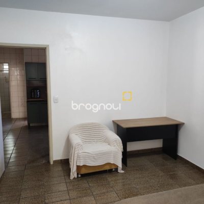 Casa com 110m², 3 quartos, 2 garagens, no bairro Enseada de Brito em Palhoça