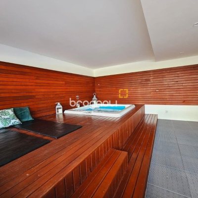 Apartamento com 69m², 2 quartos (sendo 1 suíte), 2 garagens, no bairro Itacorubi em Florianópolis