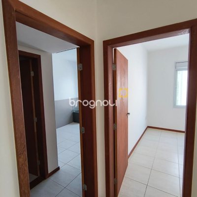 Apartamento com 142m², 2 quartos (sendo 2 suítes), 20 garagens, no bairro Lagoa da Conceição em Florianópolis