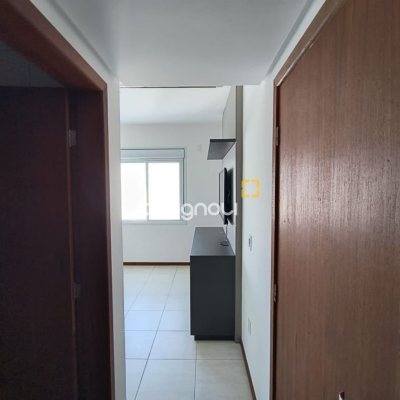 Apartamento com 142m², 2 quartos (sendo 2 suítes), 20 garagens, no bairro Lagoa da Conceição em Florianópolis
