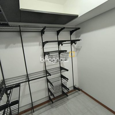 Apartamento com 142m², 2 quartos (sendo 2 suítes), 20 garagens, no bairro Lagoa da Conceição em Florianópolis