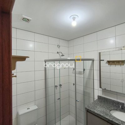 Apartamento com 142m², 2 quartos (sendo 2 suítes), 20 garagens, no bairro Lagoa da Conceição em Florianópolis