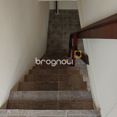 Apartamento com 83m², 3 quartos (sendo 1 suíte), 1 garagem, no bairro Ingleses em Florianópolis