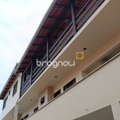 Apartamento com 83m², 3 quartos (sendo 1 suíte), 1 garagem, no bairro Ingleses em Florianópolis