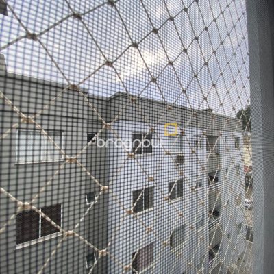 Apartamento com 55m², 2 quartos, 1 garagem, no bairro Potecas em São José
