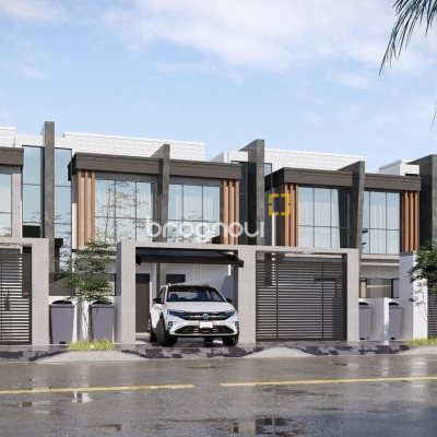 Casa com 120m², 3 quartos, 2 garagens, no bairro Ingleses em Florianópolis