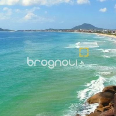 Casa com 120m², 3 quartos, 2 garagens, no bairro Ingleses em Florianópolis