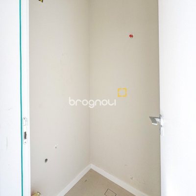 Casa com 225m², 3 quartos (sendo 3 suítes), 4 garagens, no bairro Jurerê em Florianópolis