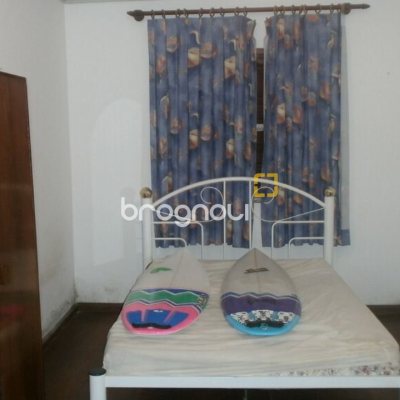 Casa com 400m², 7 quartos (sendo 3 suítes), 5 garagens, no bairro Canasvieiras em Florianópolis