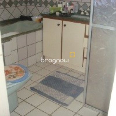 Casa com 400m², 7 quartos (sendo 3 suítes), 5 garagens, no bairro Canasvieiras em Florianópolis