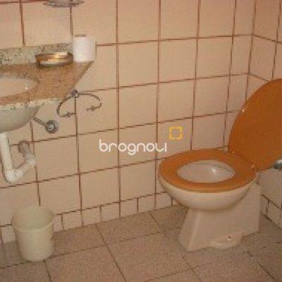 Casa com 400m², 7 quartos (sendo 3 suítes), 5 garagens, no bairro Canasvieiras em Florianópolis