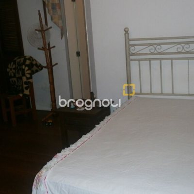 Casa com 400m², 7 quartos (sendo 3 suítes), 5 garagens, no bairro Canasvieiras em Florianópolis